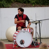 LaSbrindola 20170905 PerfPad AKu 6982 1280x1280