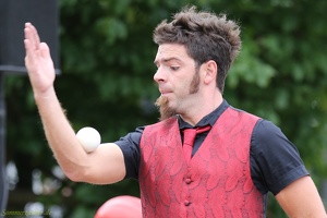 LaSbrindola 20170905 PerfPad AKu 6990 1920x1280