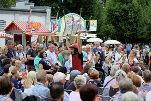 LaSbrindola 20170905 PerfPad Den 2030 1920x1280