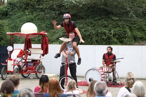 LaSbrindola 20170905 PerfPad Den 2044 1920x1280