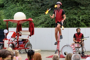 LaSbrindola 20170905 PerfPad Den 2153 1920x1280