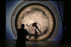 LightTales 20170904 PerfPad AKu 5843 1920x1280