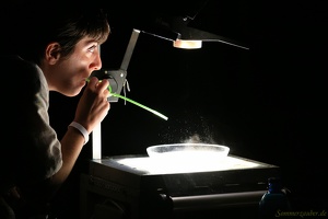 LightTales 20170904 PerfPad AKu 5844 1920x1280