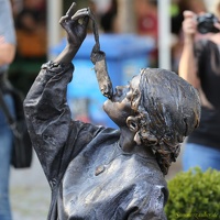 LivingSculptures 20170904 PerfPad AKu 5342 1280x1280