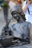 LivingSculptures 20170904 PerfPad AKu 5343 0853x1280