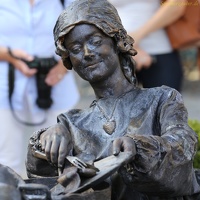 LivingSculptures 20170904 PerfPad AKu 5348 1280x1280