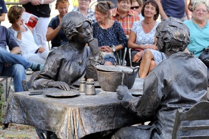 LivingSculptures 20170904 PerfPad AKu 5350 1920x1280