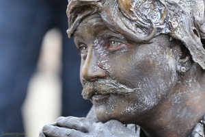 LivingSculptures 20170904 PerfPad AKu 5352 1920x1280