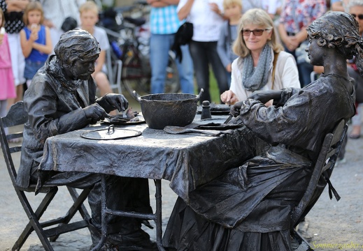 LivingSculptures 20170904 PerfPad AKu 5358 1920x1280