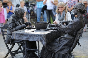 LivingSculptures 20170904 PerfPad AKu 5358 1920x1280