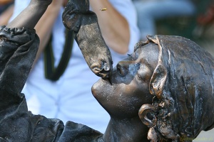 LivingSculptures 20170904 PerfPad Den 0373 1920x1280