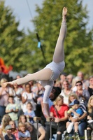 NatalieReckert 20170904 PerfPad AKu 5445 0853x1280