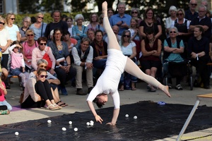 NatalieReckert 20170904 PerfPad AKu 5453 1920x1280