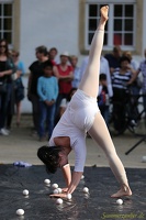 NatalieReckert 20170904 PerfPad AKu 5493 0853x1280