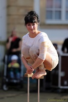 NatalieReckert 20170904 PerfPad AKu 5538 0853x1280