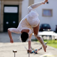 NatalieReckert 20170904 PerfPad AKu 5539 1280x1280