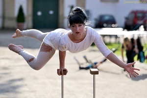 NatalieReckert 20170904 PerfPad AKu 5546 1920x1280