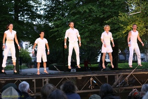 Omnivolant 20170904 PerfPad AKu 5747 1920x1280