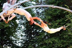 Omnivolant 20170904 PerfPad AKu 5753 1920x1280