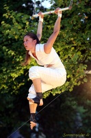 Omnivolant 20170904 PerfPad AKu 5759 0853x1280