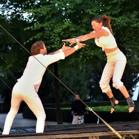 Omnivolant 20170904 PerfPad AKu 5763 1280x1280