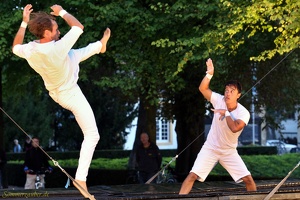 Omnivolant 20170904 PerfPad AKu 5771 1920x1280