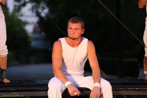 Omnivolant 20170904 PerfPad AKu 5780 1920x1280