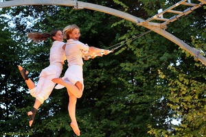 Omnivolant 20170904 PerfPad AKu 5792 1920x1280