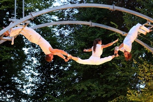 Omnivolant 20170904 PerfPad AKu 5814 1920x1280