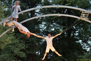 Omnivolant 20170904 PerfPad Den 0811 1920x1280