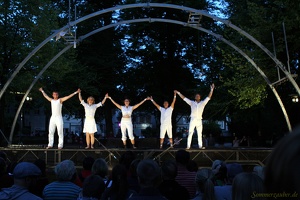 Omnivolant 20170904 PerfPad Den 0826 1920x1280