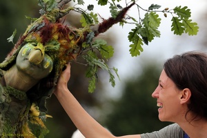 Pantao 20170905 PerfPad AKu 7009 1920x1280