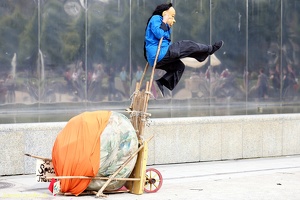 PasParTout 20170905 PerfPad AKu 6405 1920x1280