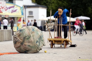 PasParTout 20170905 PerfPad AKu 6411 1920x1280