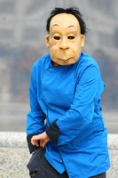 PasParTout 20170905 PerfPad Den 1269 0853x1280