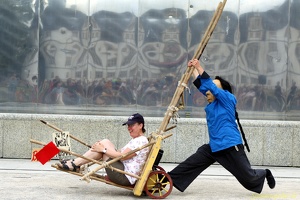 PasParTout 20170905 PerfPad Den 1280 1920x1280