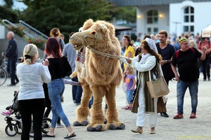 RicoartEntertainment 20170904 PerfPad AKu 5682 1920x1280