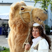 RicoartEntertainment 20170904 PerfPad Den 0683 1280x1280