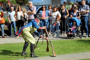 RoyTukkers 20170904 PerfPad AKu 5128 1920x1280