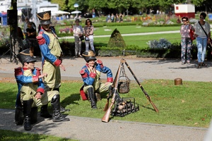 RoyTukkers 20170904 PerfPad AKu 5132 1920x1280