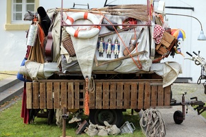 RoyTukkers 20170904 PerfPad AKu 5404 1920x1280