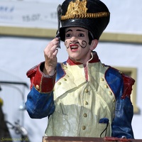 RoyTukkers 20170904 PerfPad Den 0130 1280x1280