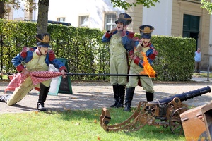 RoyTukkers 20170904 PerfPad Den 0143 1920x1280