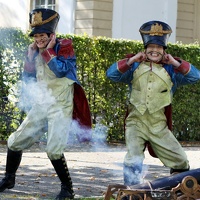 RoyTukkers 20170904 PerfPad Den 0148 1280x1280