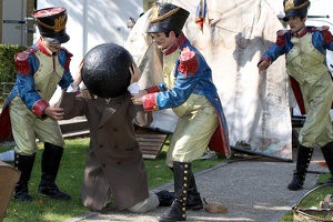 RoyTukkers 20170904 PerfPad Den 0151 1920x1280