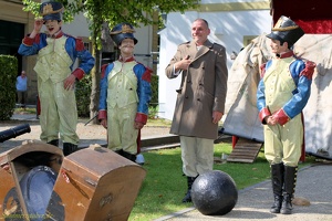 RoyTukkers 20170904 PerfPad Den 0154 1920x1280