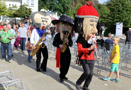 SaxPuppets 20170904 PerfPad Den 0526 1920x1280
