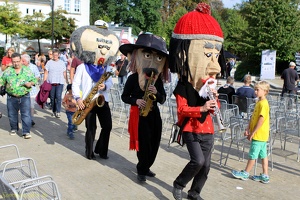 SaxPuppets 20170904 PerfPad Den 0526 1920x1280