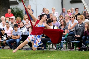 SolAir 20170905 PerfPad AKu 6615 1920x1280