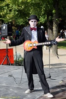 StrangeManElvis 20170904 PerfPad Den 0447 0853x1280